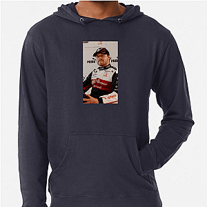 Valtteri Bottas Finnish Force Valtteri Bottas Hoodies