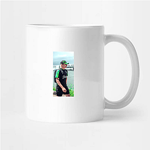 Valtteri Bottas Drive It Like Valtteri Valtteri Bottas Mugs
