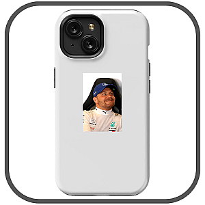 Valtteri Bottas Cases