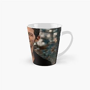 Vampire Diaries Mugs - Klaus Mikaelson Tall Mug RB1312 [ID647]