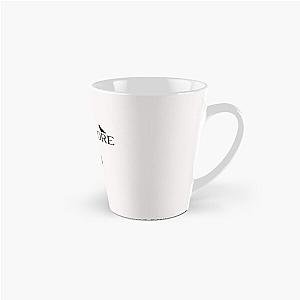 Vampire Diaries Mugs - Team salvatore 1684 (black) Tall Mug RB1312 [ID658]