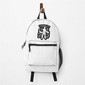 Vampire Diaries Backpacks - Stefan Salvatore merch Backpack RB1312 [ID729]