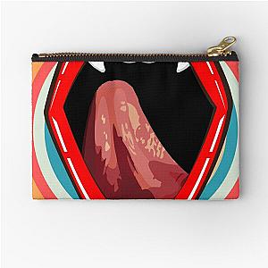 Vampire Diaries Zipper Pouches - Vampire Zipper Pouch RB2904