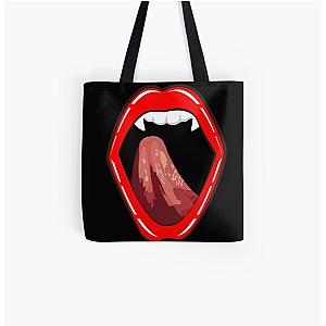 Vampire Diaries Bags - Vampire Tote Bag RB2904
