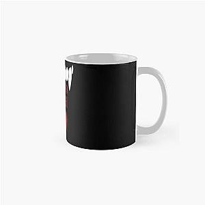 Vampire Diaries Mugs - I'm sired to Elijah! Classic Mug RB2904