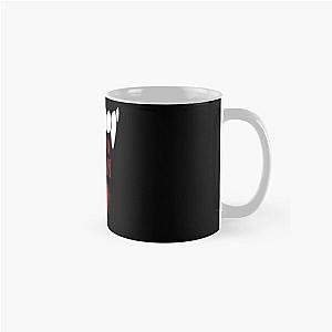 Vampire Diaries Mugs - I'm sired to Stefan! Classic Mug RB2904
