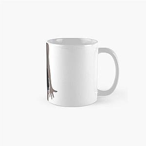 Vampire Diaries Mugs - Bonnie Bennett Classic Mug RB2904