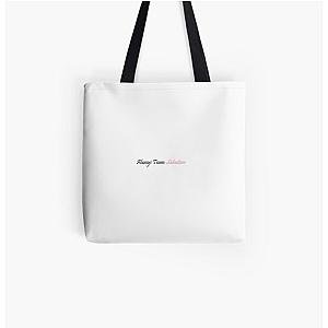 Vampire Diaries Bags - Team Salvatore Tote Bag RB2904