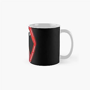 Vampire Diaries Mugs - Vampire Classic Mug RB2904