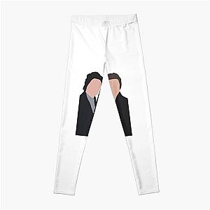 Vampire Diaries Leggings - TVD Leggings RB2904