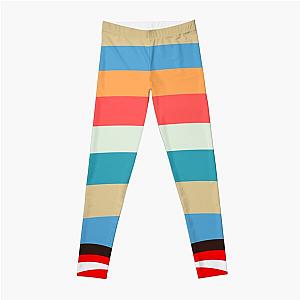 Vampire Diaries Leggings - Vampire Leggings RB2904