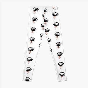 Vampire Diaries Leggings - Vampire blood Leggings RB2904