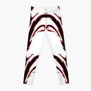 Vampire Diaries Leggings - Aries Leggings RB2904