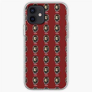 Vampire Diaries Cases - Kathrine iPhone Soft Case RB2904