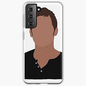 Vampire Diaries Cases - Joseph Morgan (Klaus Mikaelson) Samsung Galaxy Soft Case RB2904
