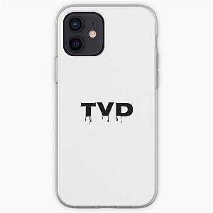 Vampire Diaries Cases - tvd iPhone Soft Case RB2904