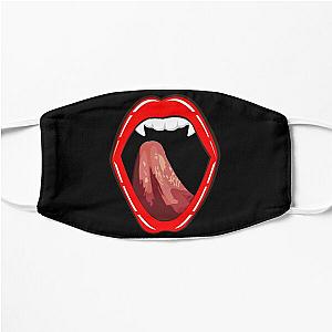 Vampire Diaries Face Masks - Vampire Flat Mask RB2904