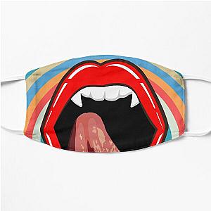 Vampire Diaries Face Masks - Vampire Flat Mask RB2904