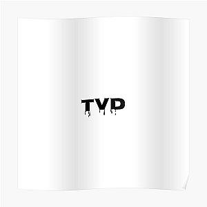 Vampire Diaries Posters - tvd Poster RB2904