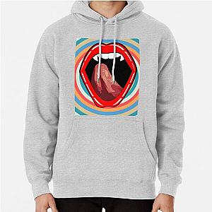 Vampire Diaries Hoodies - Vampire Pullover Hoodie RB2904