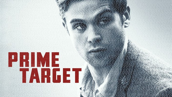 Unpacking Prime Target Merchandise: Must-Have for TV Series Fans!
