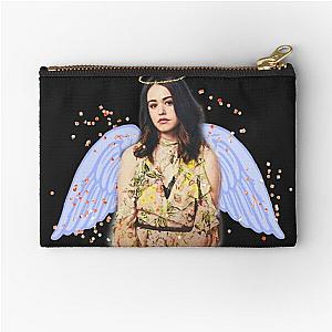 Vampire Diaries Zipper Pouches - Josie Saltzman Zipper Pouch RB2904