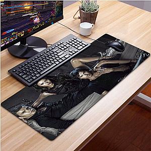 Vampire Diaries Mouse Pads - Gamer Gaming Computer