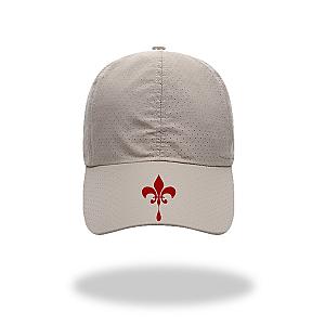 Vampire Diaries Hats &amp; Caps - Fashion Visors Summer Baseball Cap