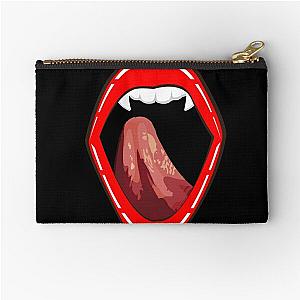 Vampire Diaries Zipper Pouches - Vampire Zipper Pouch RB2904
