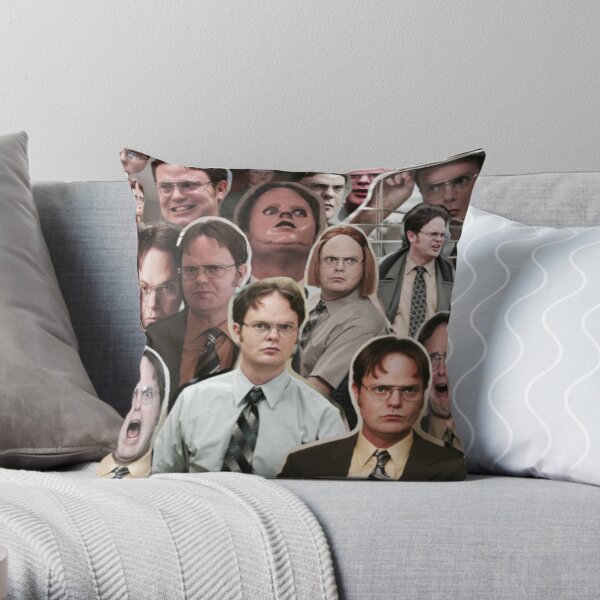 The Office Merch Shop