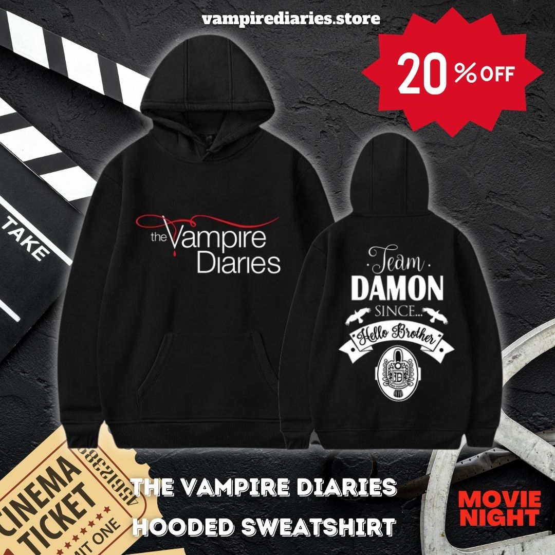 featured product banner