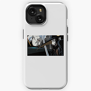Bloodlust Never Looked Cooler Vampire Hunter D Bloodlust Samsung Cases