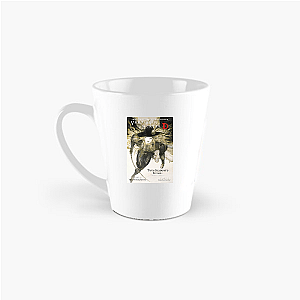 Vampires Beware – D's Here Vampire Hunter D Bloodlust Mugs