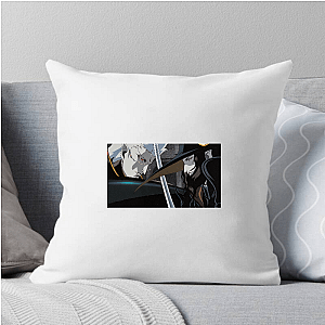 Bloodlust Never Looked Cooler Vampire Hunter D Bloodlust Pillows Cover