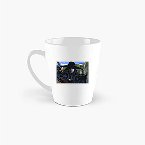D = Blade and Mystery Vampire Hunter D Bloodlust Mugs