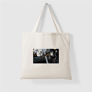 Bloodlust Never Looked Cooler Vampire Hunter D Bloodlust Bags