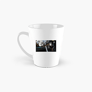 Bloodlust Never Looked Cooler Vampire Hunter D Bloodlust Mugs