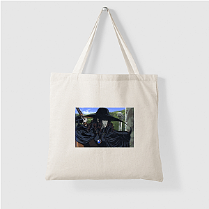 D = Blade and Mystery Vampire Hunter D Bloodlust Bags