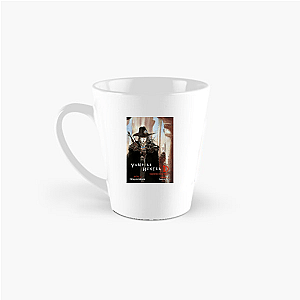 D is for Danger Vampire Hunter D Bloodlust Mugs