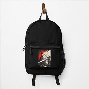 vampire Backpack