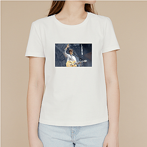 Oxford Comma Vibes Vampire Weekend T-Shirts
