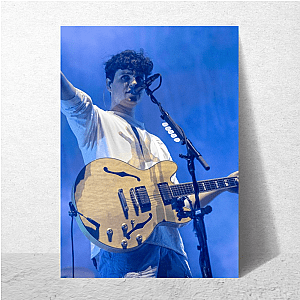 Vampire Weekend, Everyday Vampire Weekend Posters