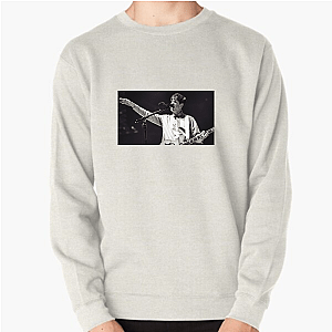 Vampire Weekend State of Mind Vampire Weekend Sweatshirts