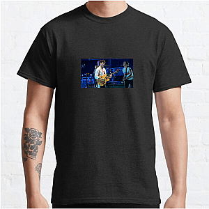 Chill with Vampire Weekend Vampire Weekend T-Shirts
