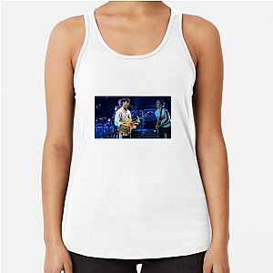 Chill with Vampire Weekend Vampire Weekend Tank Tops