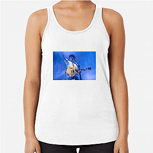 Vampire Weekend, Everyday Vampire Weekend Tank Tops