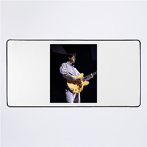 Cape Cod by Vampire Weekend Vampire Weekend Mouse Pads