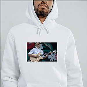 Cool Like Vampire Weekend Vampire Weekend Hoodies