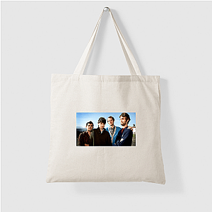 Vampire Logic Only Vampire Weekend Bags