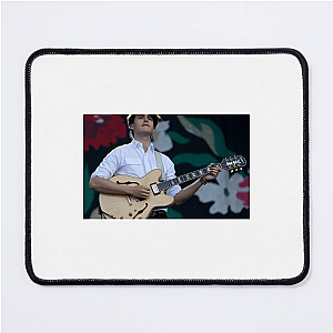 Cool Like Vampire Weekend Vampire Weekend Mouse Pads
